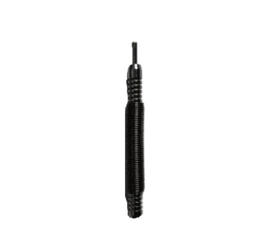 1/8"Hinge Pin Remover Punch