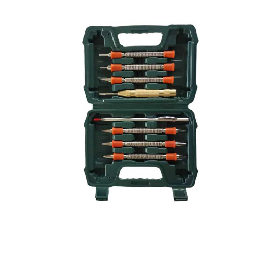8pcs spring tool set