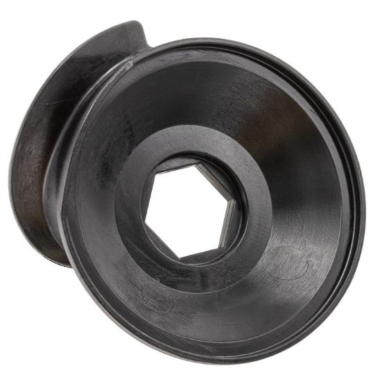 PSA STRETCH BELT INSTALLATION TOOL