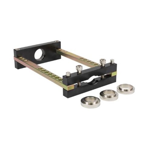 CV Joint Removal Tool