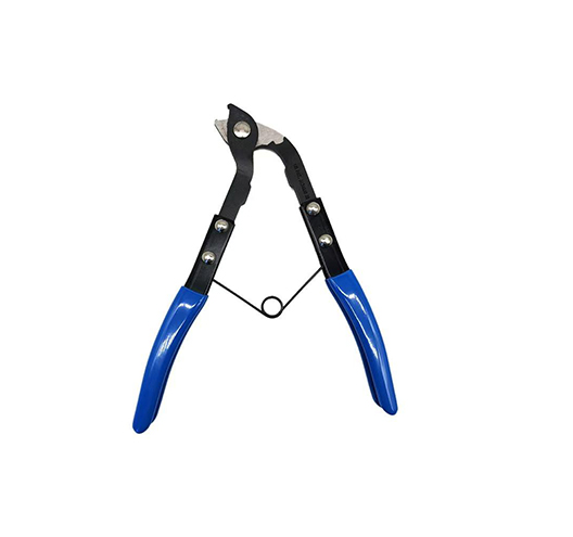 Axle Boot Clamp Cutter-215 mm