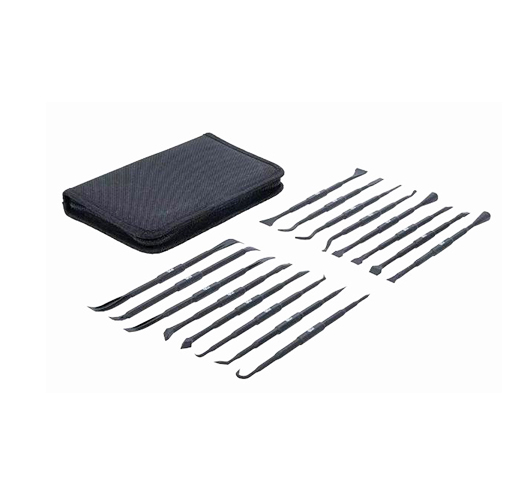 16 Pcs Disassembly Tool Set