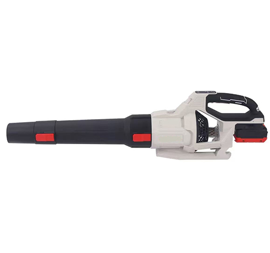 21V Cordless Brushless Blower