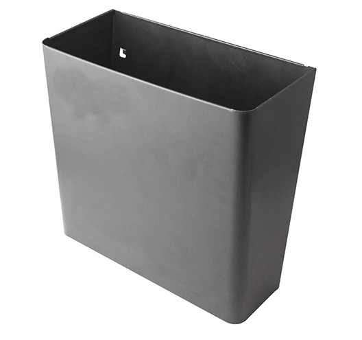 WORKSHOP BIN FOR TROLLEY