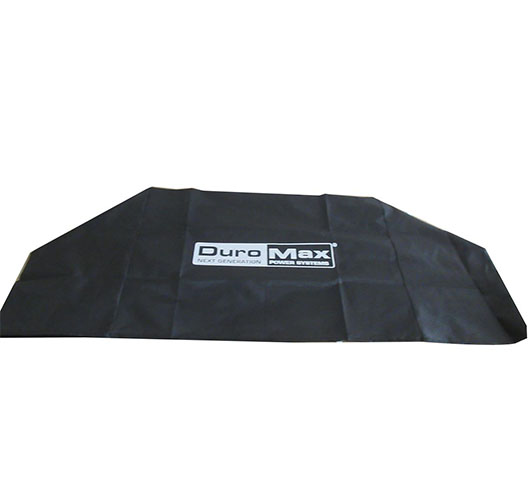 40*31*28" 420D Generator Cover Extra Large