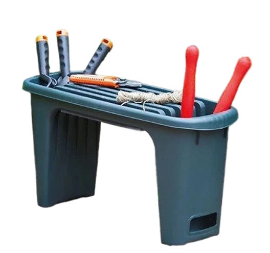 KNEELER STOOL 60*22*30.5CM