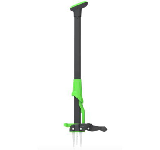 Manual Weed Puller 1.15M
