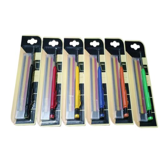 Carpenter pencil 151MM