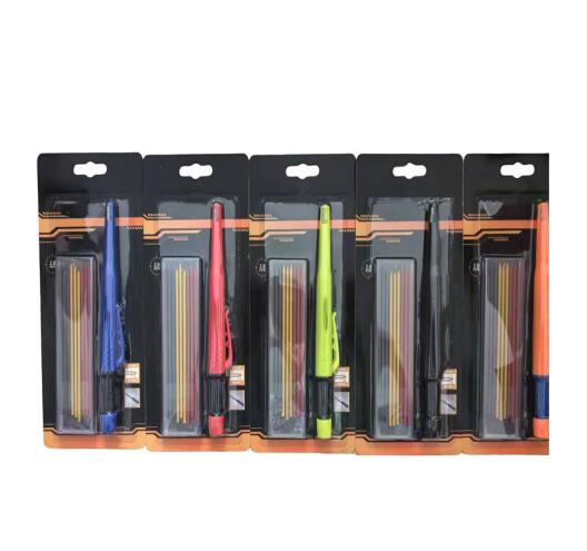 Carpenter pencil 180MM