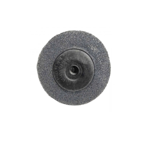115MM 5/8"-11 Nylon Polishing Disc