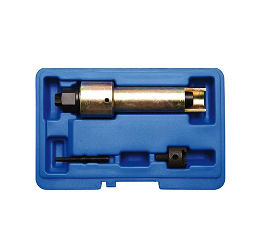 3pc Release Shaft / Bolt Puller