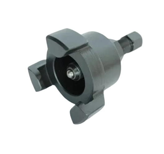 Ford/GM Crankshaft Puller