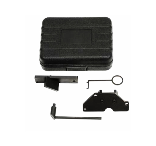 Petrol 1.2 GDI PureTech EB2 PSA DS