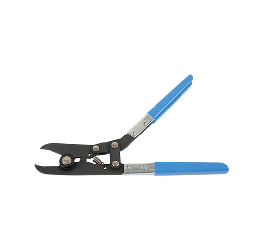 CV Boot Clamp Pliers 260mm