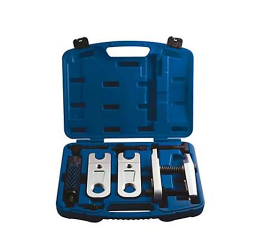 Ball Joint Separator Kit-Hydraulic