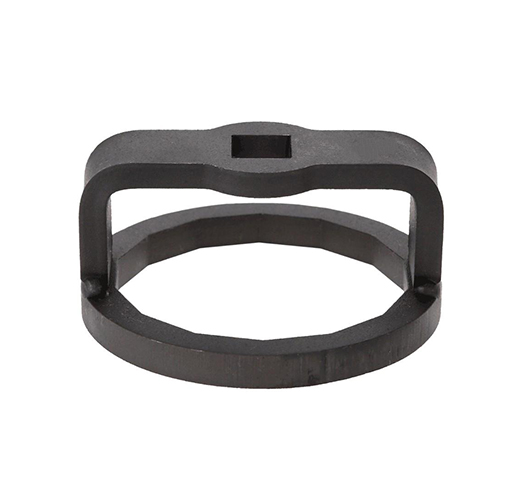 1/2" oil filter wrench forTesla,∅63.8 mm / 14 flutes
