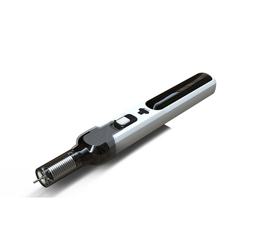 Cordless Soldering Pen
