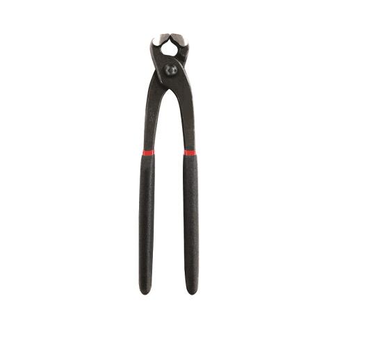 13" Ear Clamps Plier