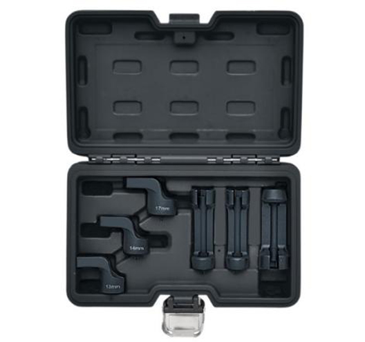 6pc Temperature Sensor Socket