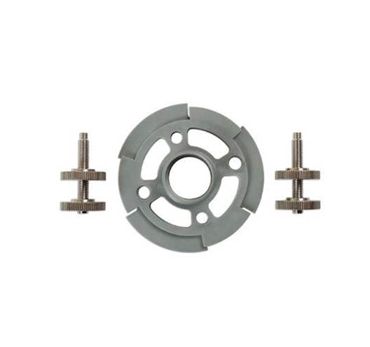 Fuel injection Pump Sprocket Locking Tool-for Ford Transit