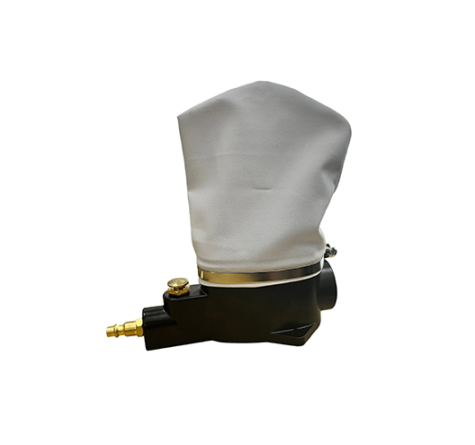 Spark Plug Gap Tool & Pneumatic Spark Plug Cleaner Kit