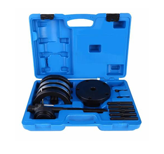 Hub bearing tool for VW|72mm