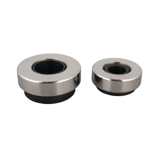 Wheel Stud Installer Set, Autoand Truck