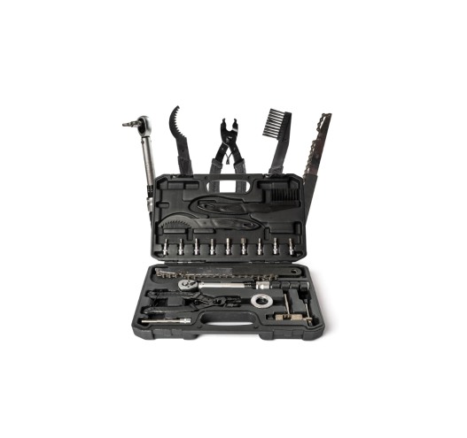 12 LED+3 LED 650MAH rechargeable lithium battery warning light