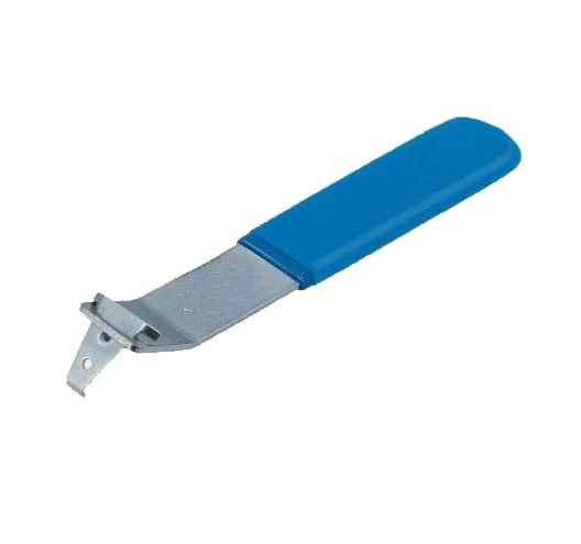 Windscreen Wiper tool