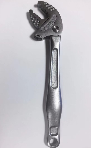 Self-Setting Spanner(7-10mm)