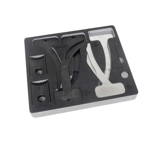 Cam Phaser Locking & Holding Kit