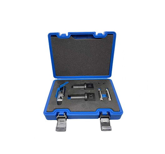 ENGINE TIMING ADAPTOR KIT 1.0 / 1.2 / 1.4 TSi