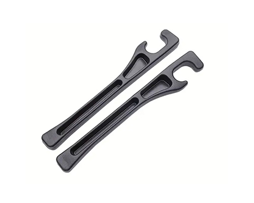 2-Pack No-Drop Seat Side Gap Seam Filler Organizer