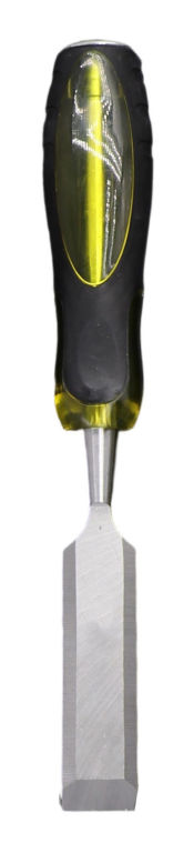 24mm Loose chisels