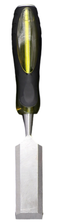 32mm Loose chisels