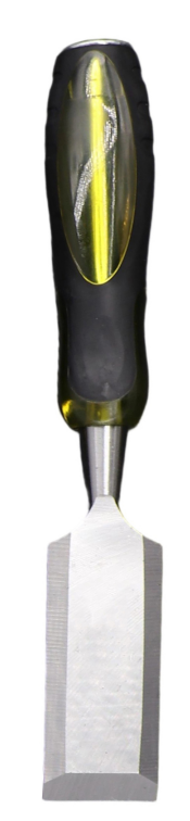 38mm Loose chisels