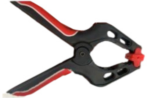 Woodworking fixtures