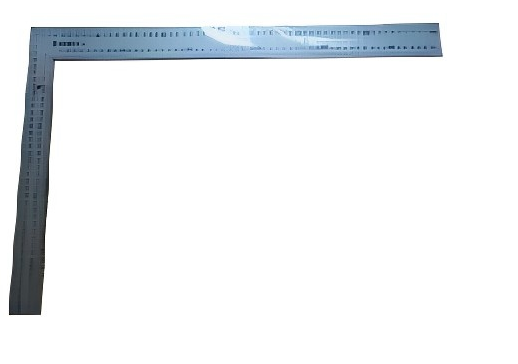 Framing Square 600mm x 400mm