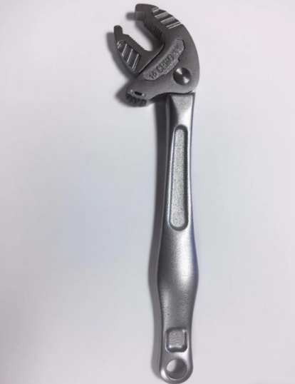 Self-Setting Spanner(24-32mm)