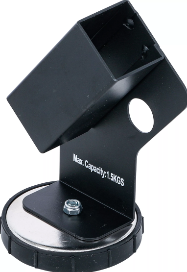 Magnetic Holder for WeldingTorch