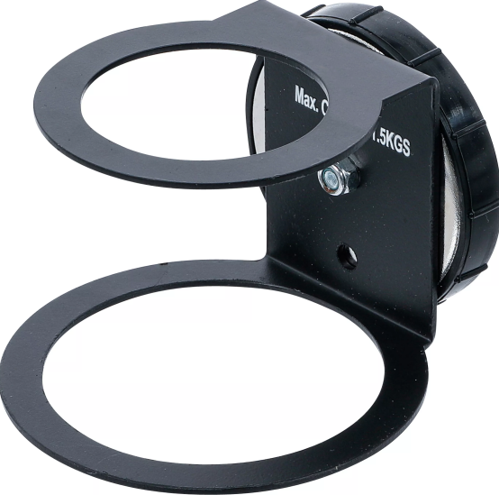 Magnetic Holder for ImpactWrench