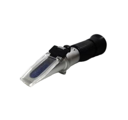 Adblue Refractometer