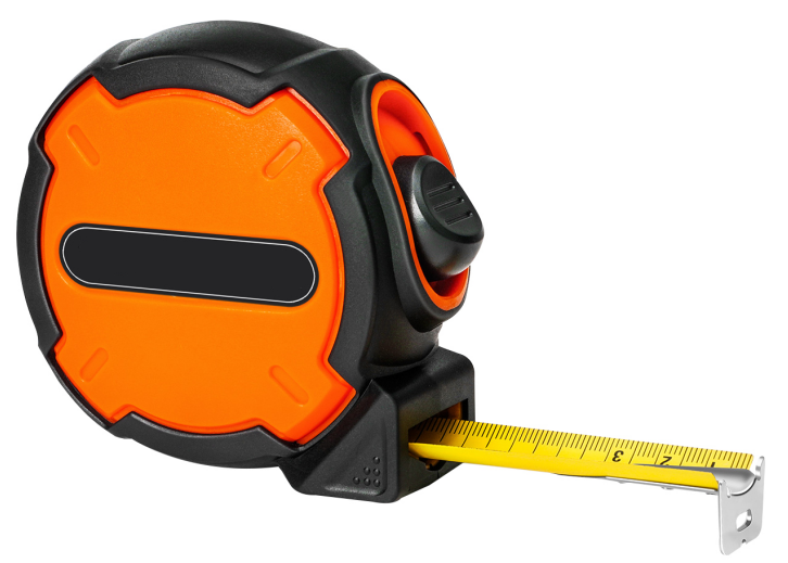 tape measure 25FT