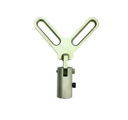 Control Arm Supporting Tool