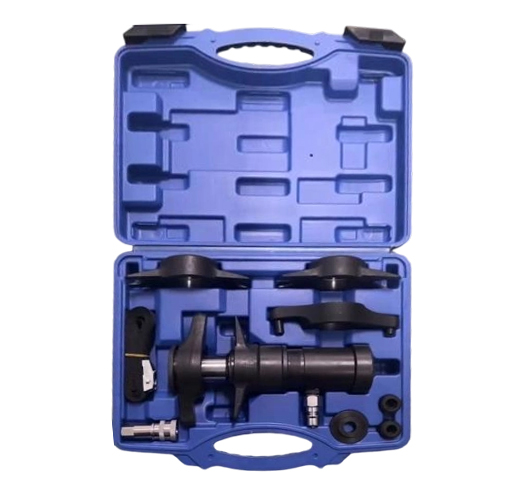 4.5T Hydraulic Ball Joint Separtor
