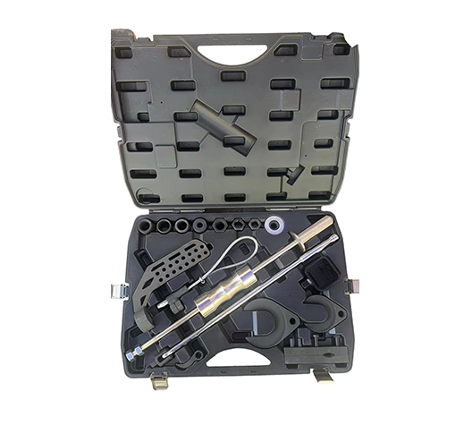 Slide Hammer Front Wheel Drive Axle Half Shaft Removal Tool