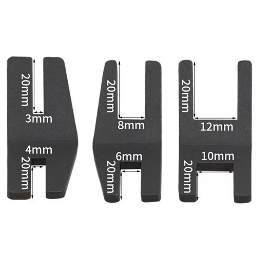 Spring Hose Clamp Retainer