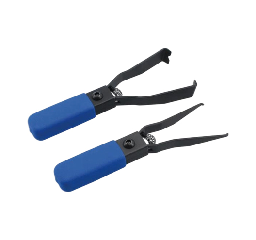 2 Piece Scarab Plier Set