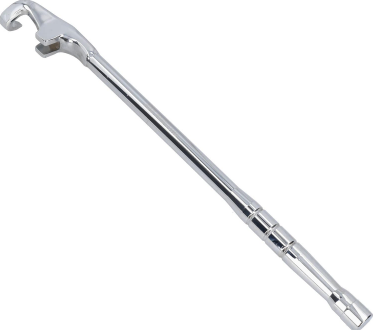 15" Wrench Extender
