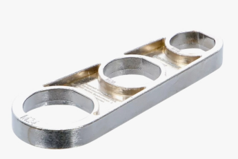 Aerator Wrench M16 - M24